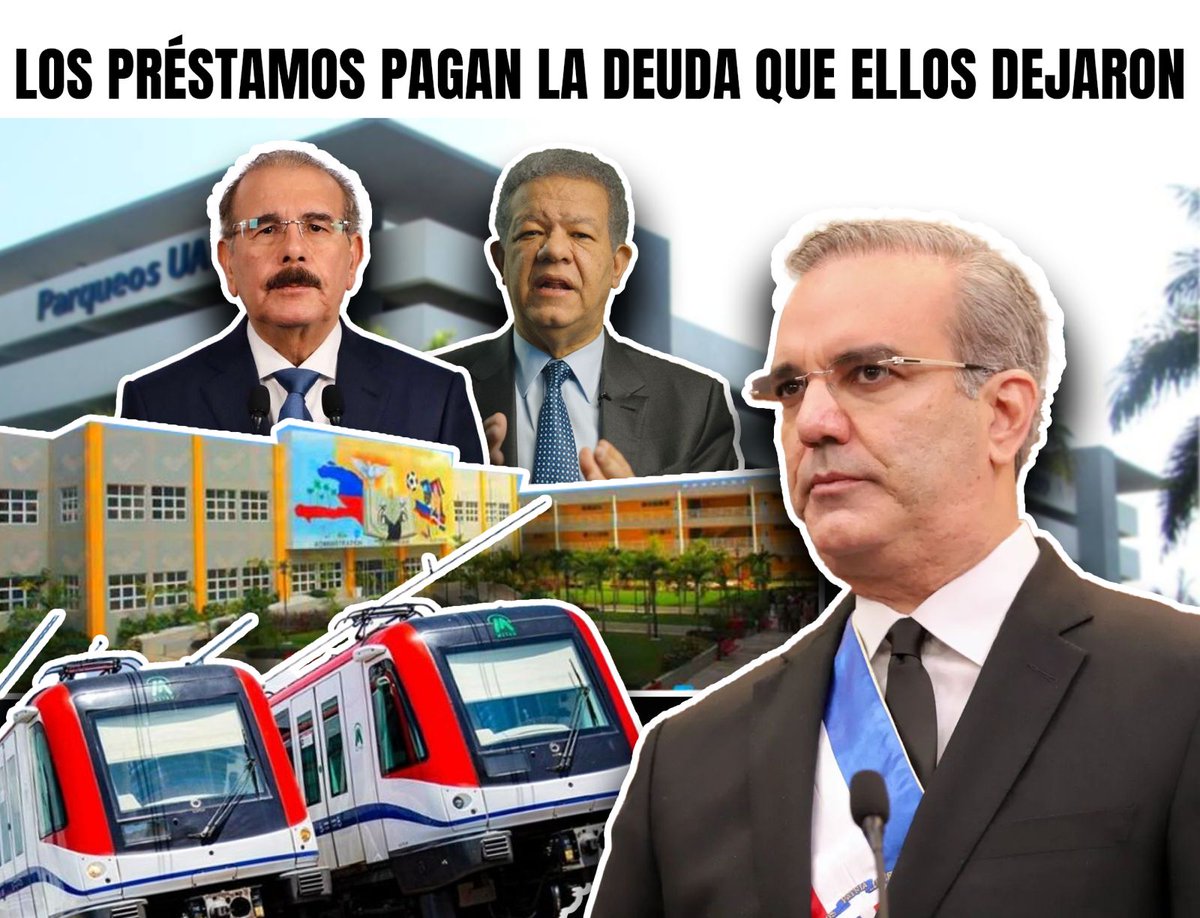 Gloria Rosendo (@GloriaRose68843) / Posts / X
