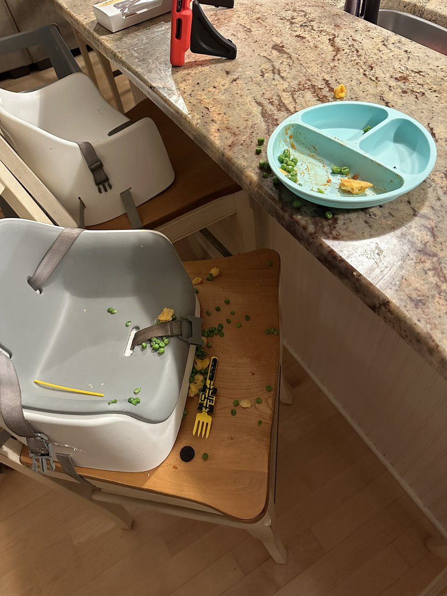 nate_cross_444's tweet image. Kids…