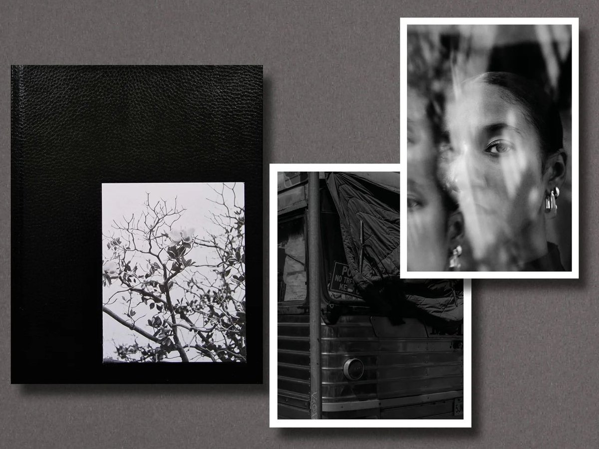 RUFFDRAFT.eth tweet media