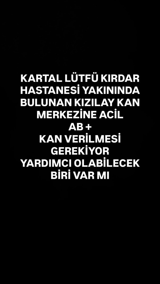 tuaeu41's tweet photo. https://t.co/uYnY89baFz