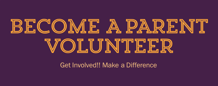 Become a San Elizario ISD Volunteer. Join our parent volunteer team! Click here for more information: secure.smore.com/n/79nkc #SanEliManoAMano