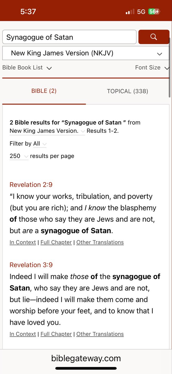bmxministry's tweet image. Chuck Schumer is a flaming sodomite from hell. 

Romans 1:28
And even as they did not like to retain God in their knowledge, God gave them over to a #debased mind, to do those things which are not fitting; NKJV 

Debased: “Good for nothing.” RTB #SMRT 🇺🇸