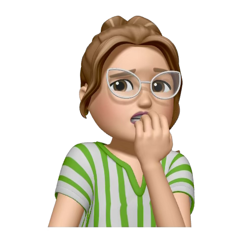 larigabi's tweet photo. Vaila acho que foi Leila https://t.co/P3ckJCSWkW