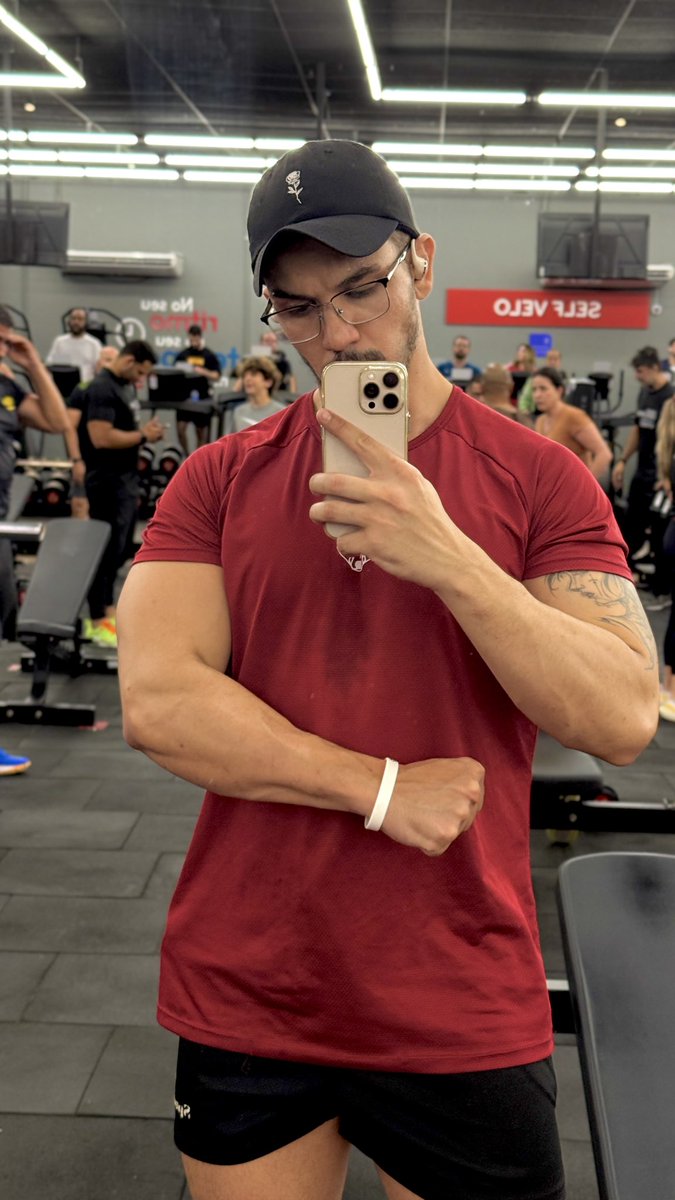 💪🏽