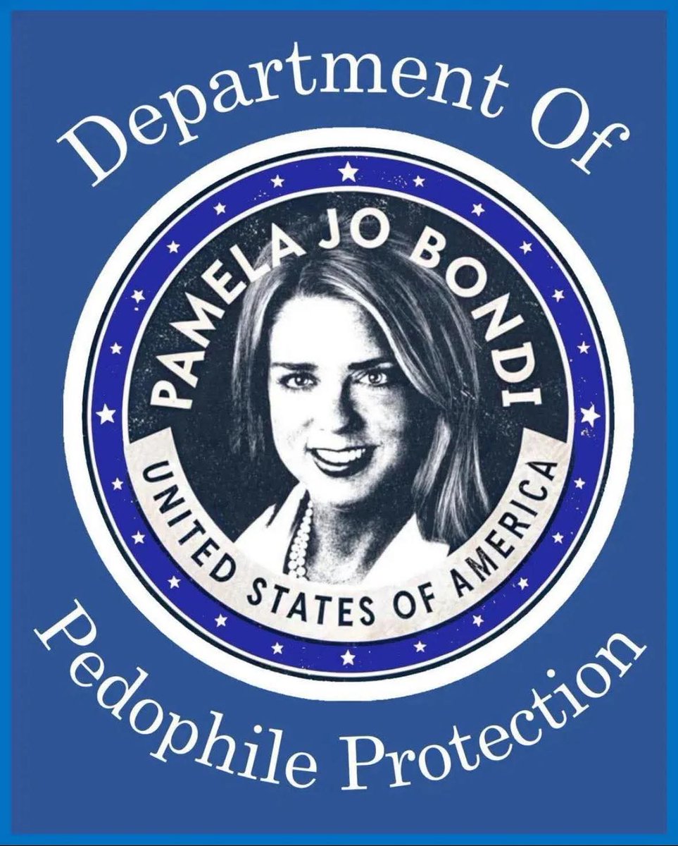 addelgado's tweet photo. @ChicagoContrar1 Meanwhile https://t.co/pt5nNwNBwo