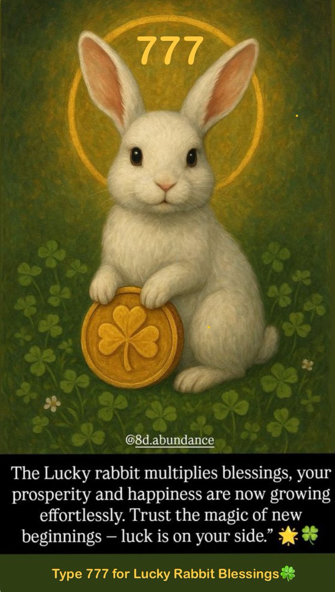 fortune rabbit【pp.bingo】.kvfd