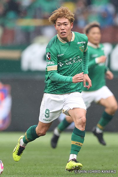 yHebFc8qQUR19kP's tweet photo. 最近ヴェルディにハマっている自分がいる
最推しは染野唯月
 #ヴェルディサポと繋がりたい https://t.co/BSLzyw2w3Q