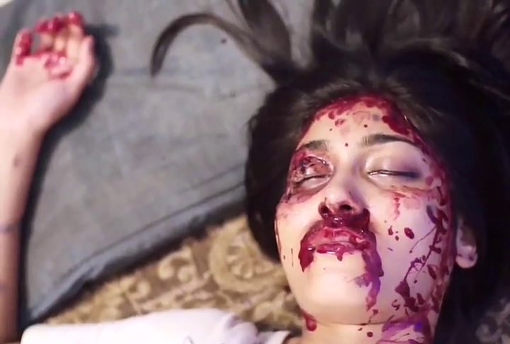 Show Me Something Wrong Podcast tweet media