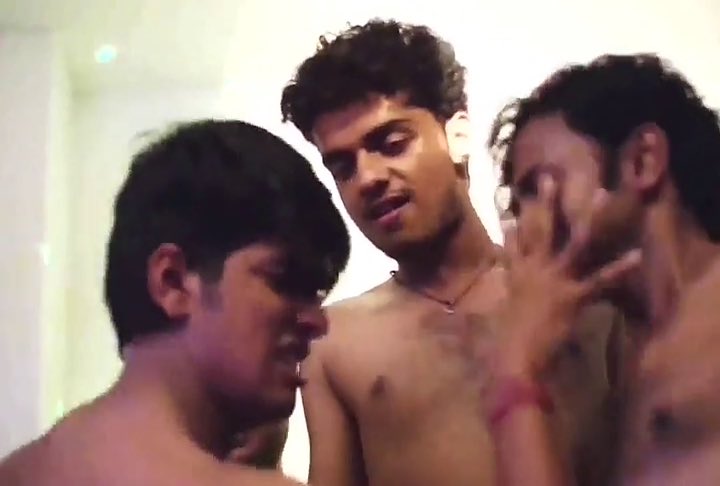 Show Me Something Wrong Podcast tweet media