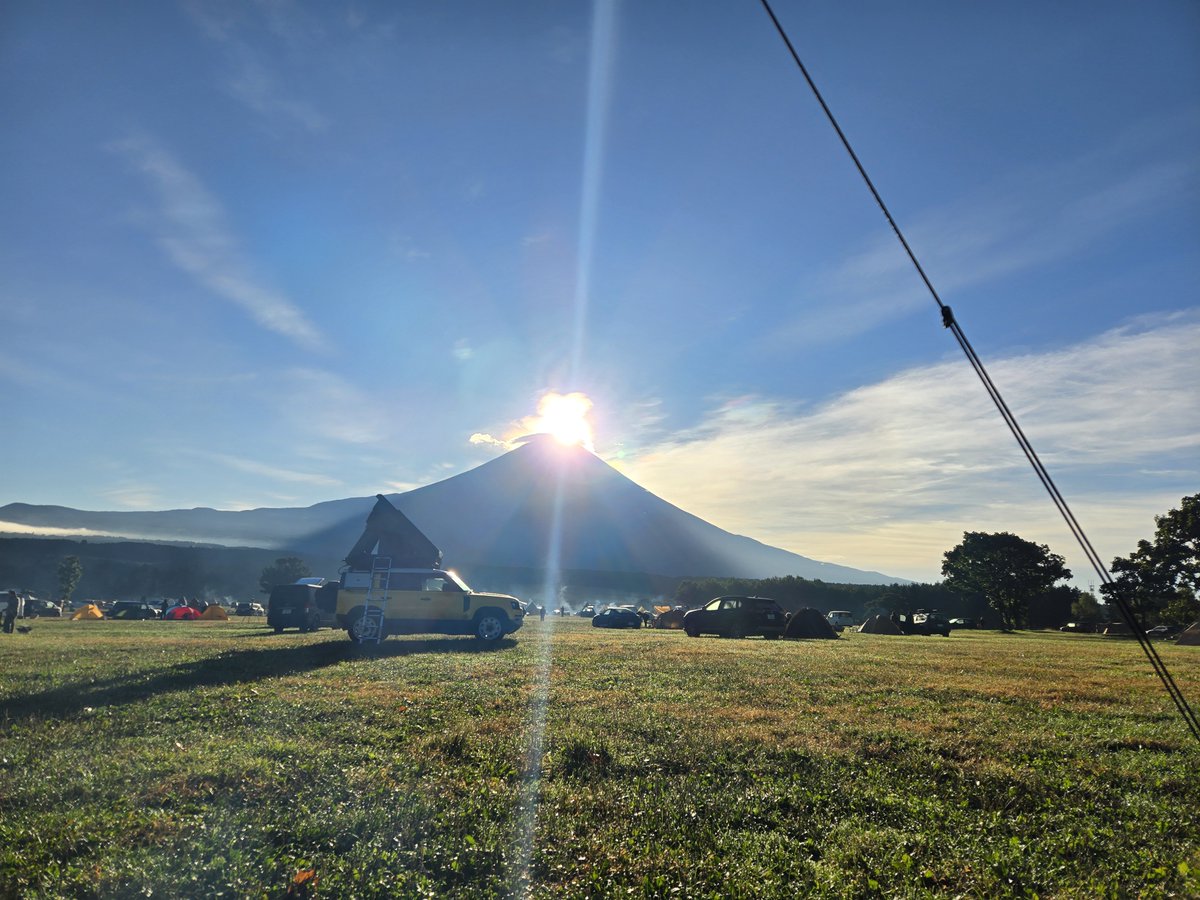 mao-camp tweet media