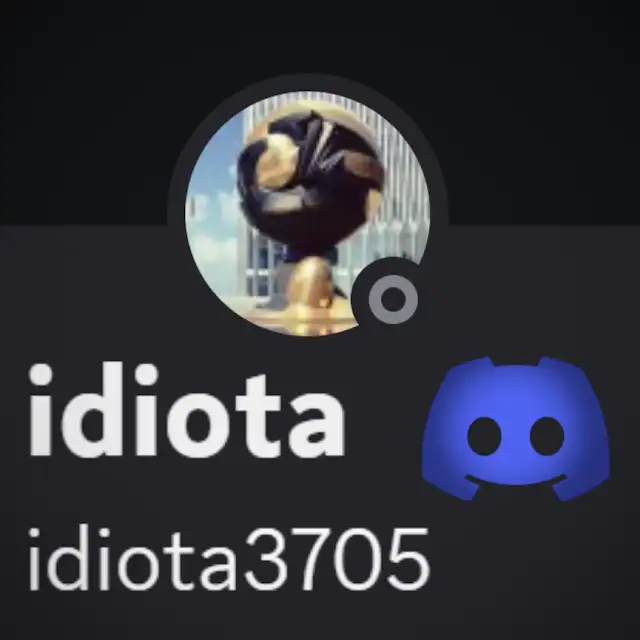 CMProductions6's tweet image. Cloud Fortress miniature! 3D Model courtesy of idiota#3705