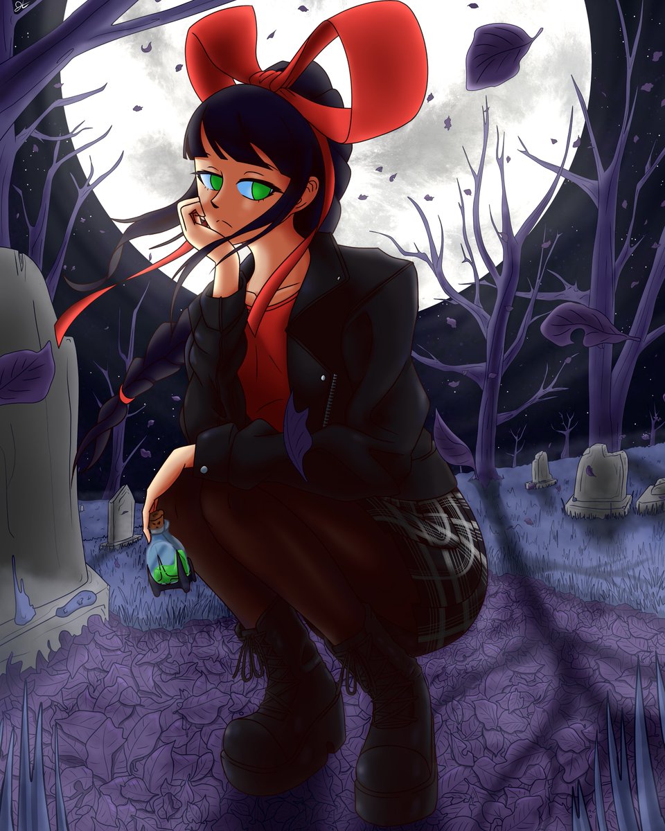 Kido-san tweet media