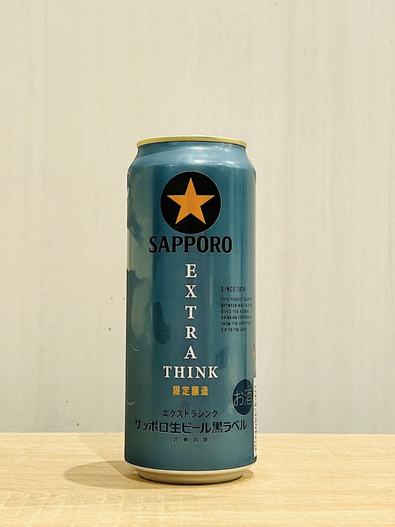 ビール大好き　2 2201_glst9.jpg