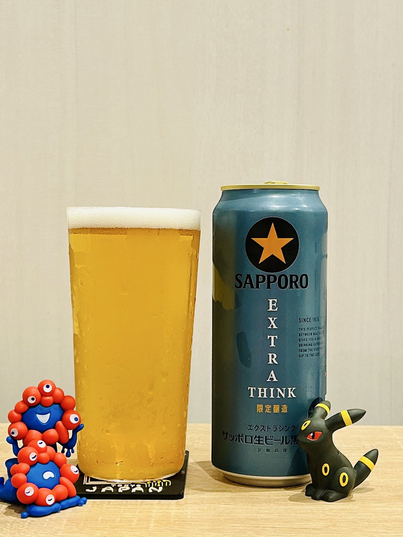 ぺーちゃん🍺クラフトビールLover (@bokutocraftbeer) / X