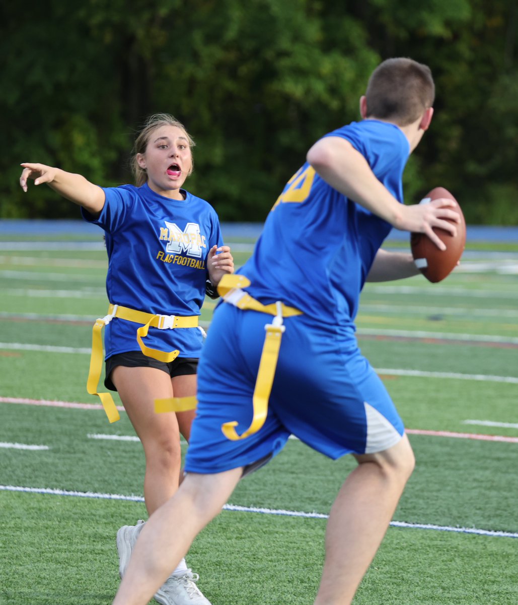 Gilbert K McMahon tweet media