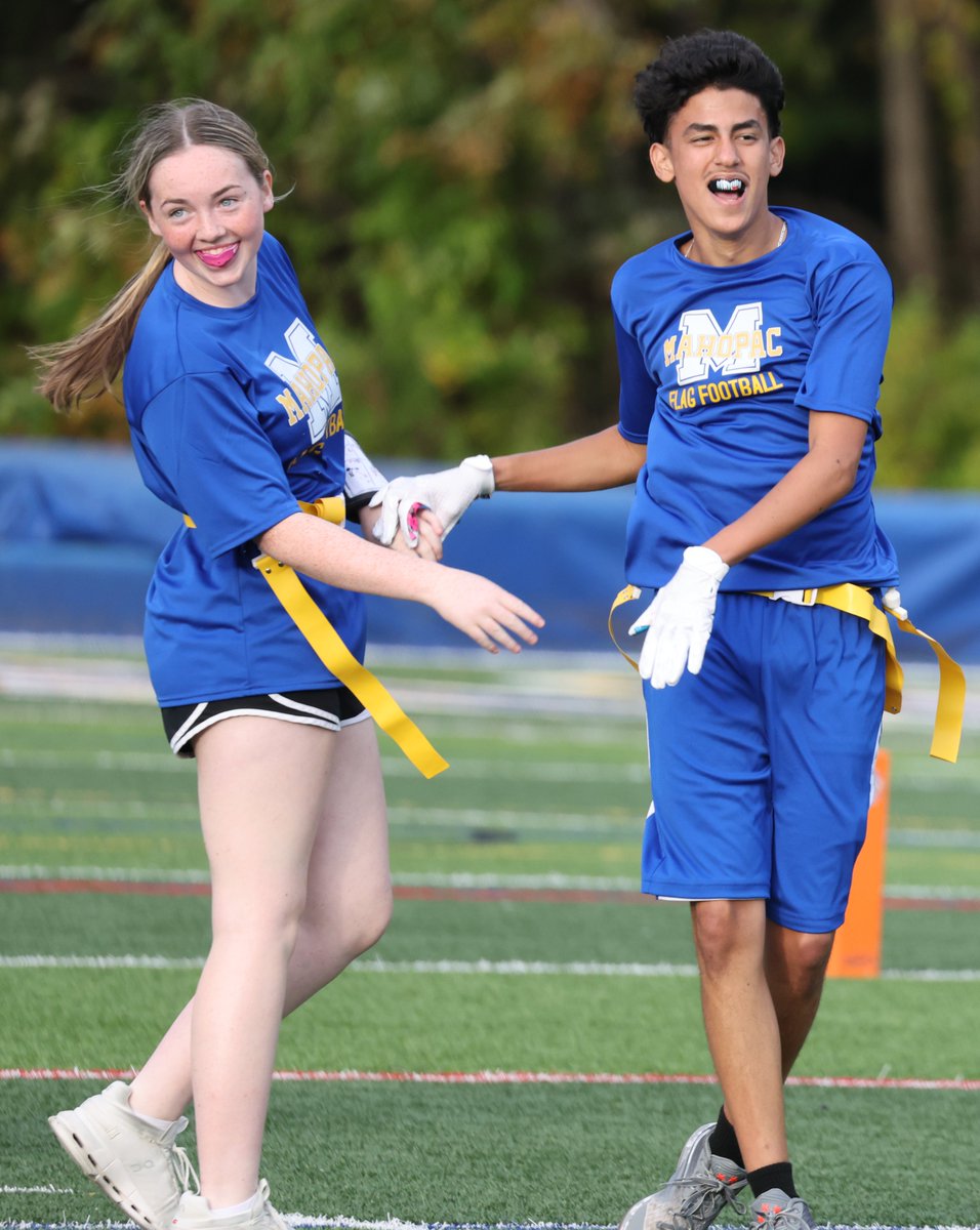 Gilbert K McMahon tweet media