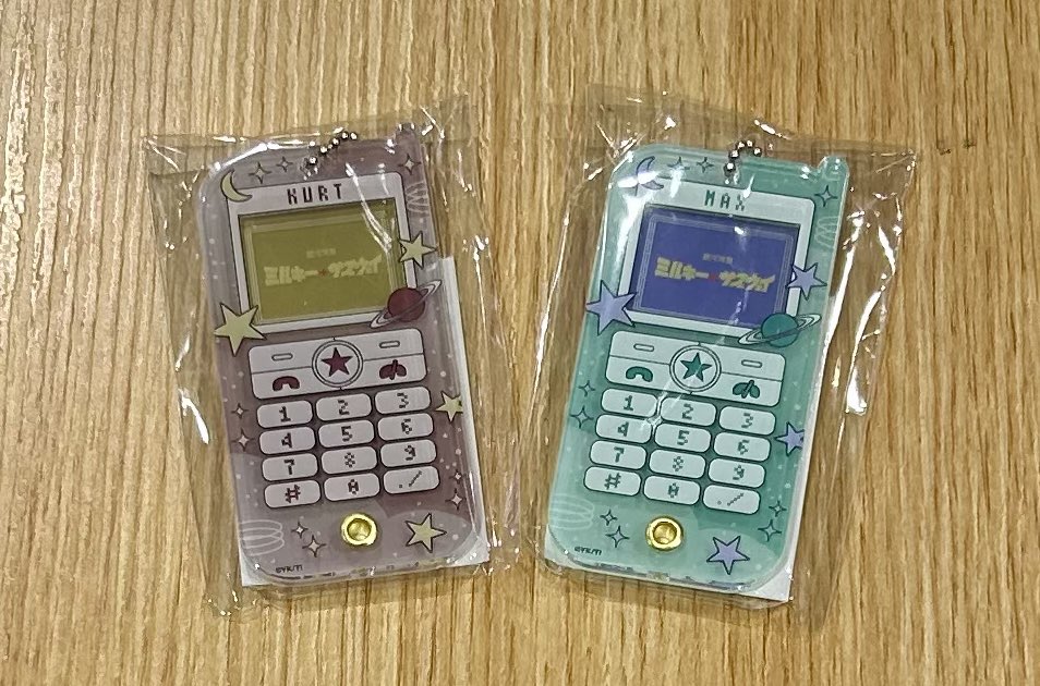 ミルキーサブウェイ TSUTAYA 渋谷 カート キーホルダー アクリルケース クーポン利用】 ミルキー サブウェイ shibuya tsutaya 携帯風