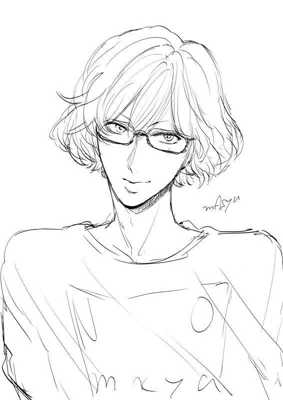 ゆま✟✟✟ (@yumA_214) / Posts / X