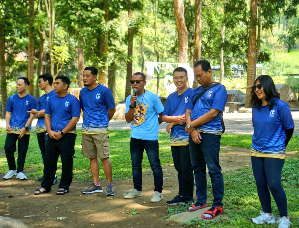 muchcholis's tweet photo. Rafting Pujon Malang HC  #UBS 😍👍🙏 https://t.co/DneqFGvt7L