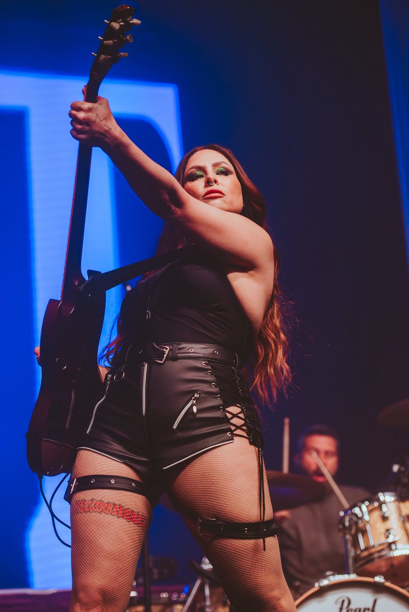 Espaço Unimed tweet media