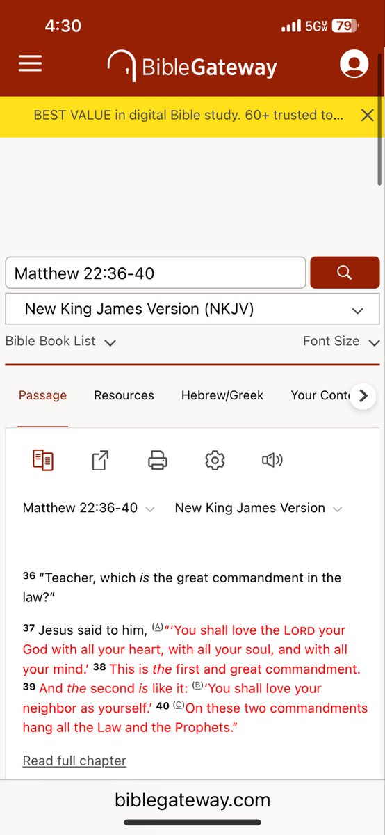 bmxministry's tweet image. Hillary Clinton a transgender  is another flaming sodomite from hell. 

Romans 1:28
And even as they did not like to retain God in their knowledge, God gave them over to a #debased mind, to do those things which are not fitting; NKJV 

Debased: “Good for nothing.” RTB #SMRT 🇺🇸