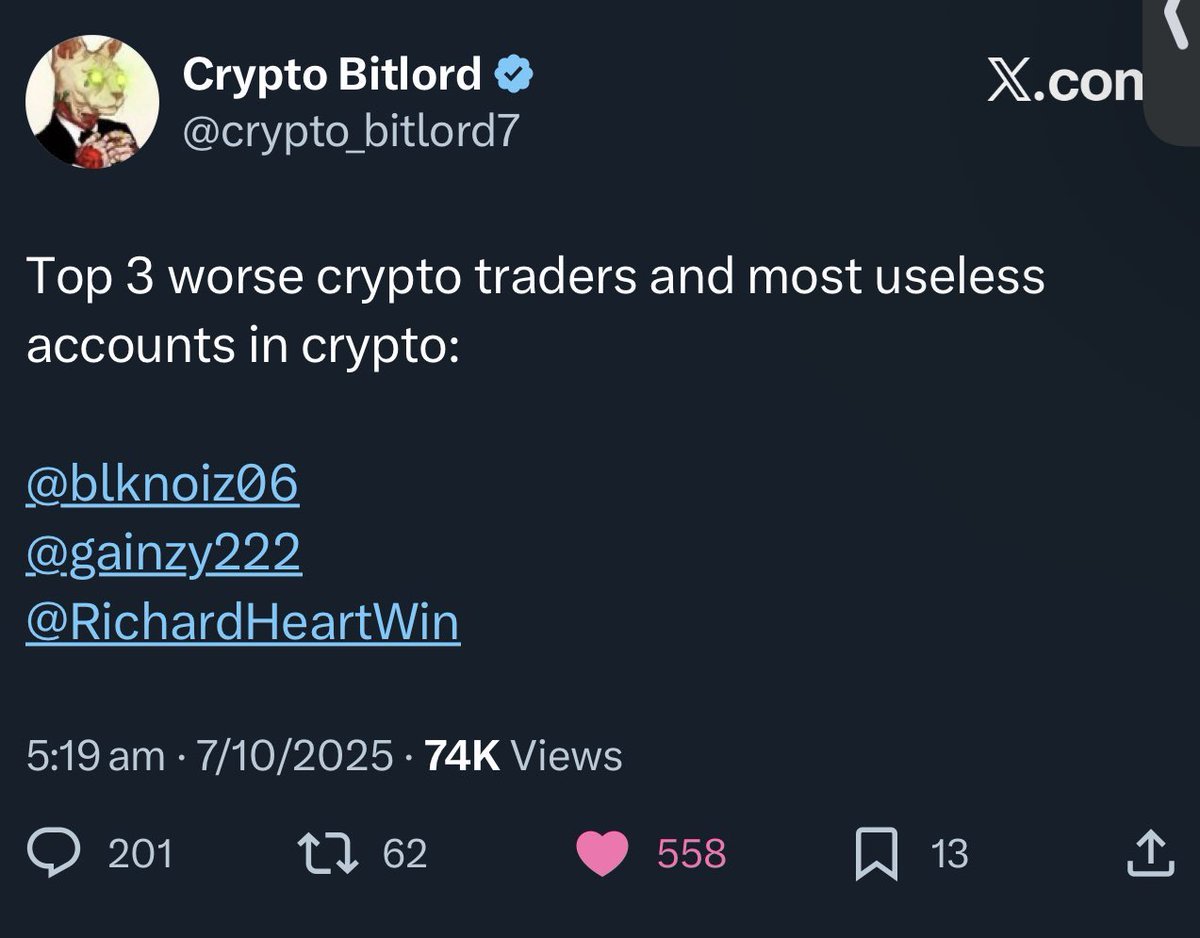 CryptoCoffee.pls tweet media