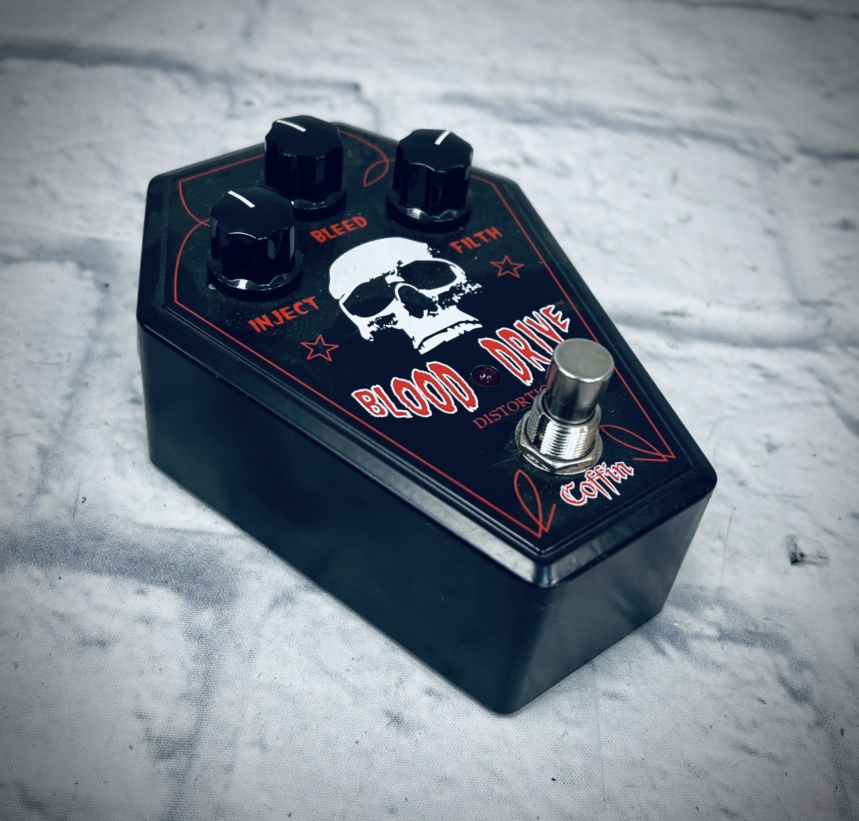 Coffins CD 3枚 150020000000000-00-600x600.jpg