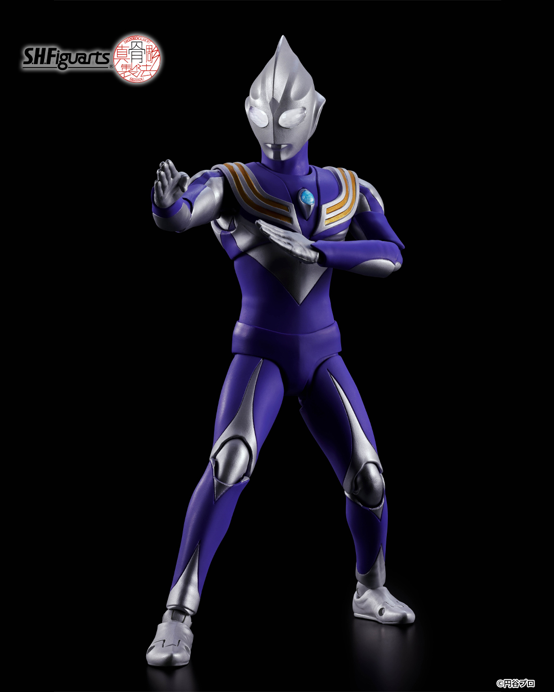 魂ネイションズ公式/BANDAI SPIRITS TAMASHII NATIONS OFFICIAL