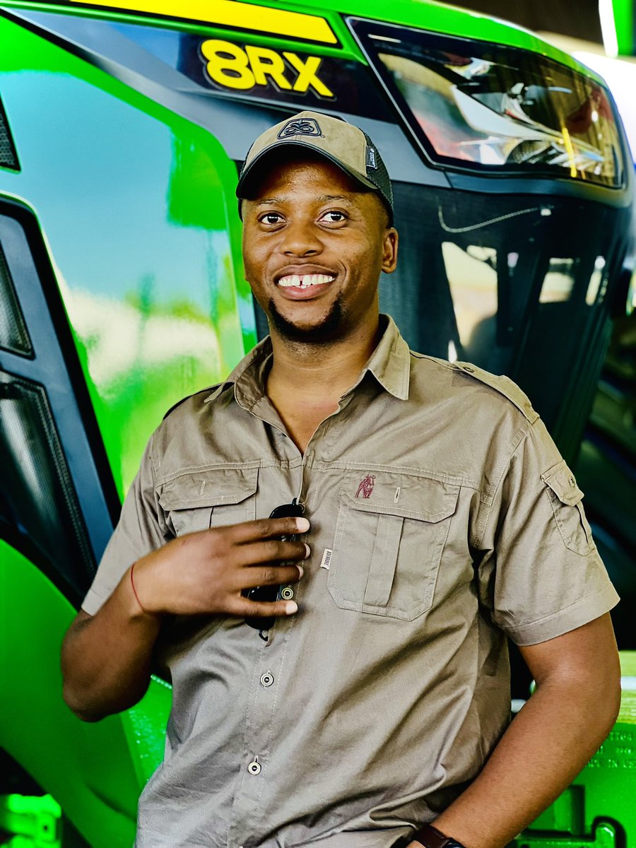 Karabo Mahlaba tweet media