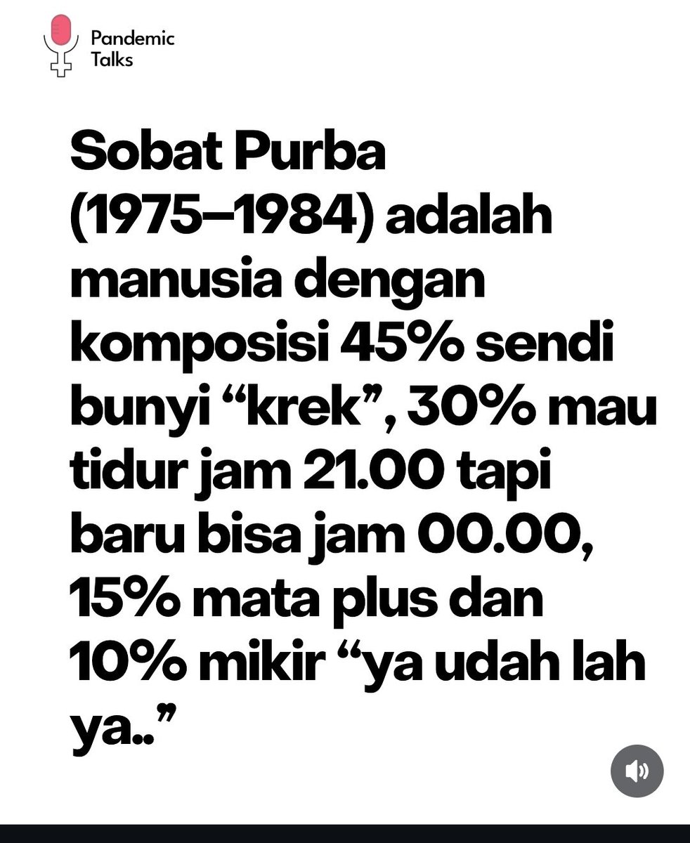 Wkwkwkwkwkwkwkwk
Untung aku gen Z