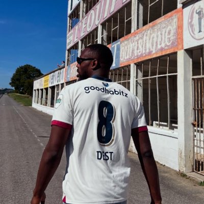 TresorAlexandre's tweet photo. #nieuweprofielfoto https://t.co/iKU3E6vAu5