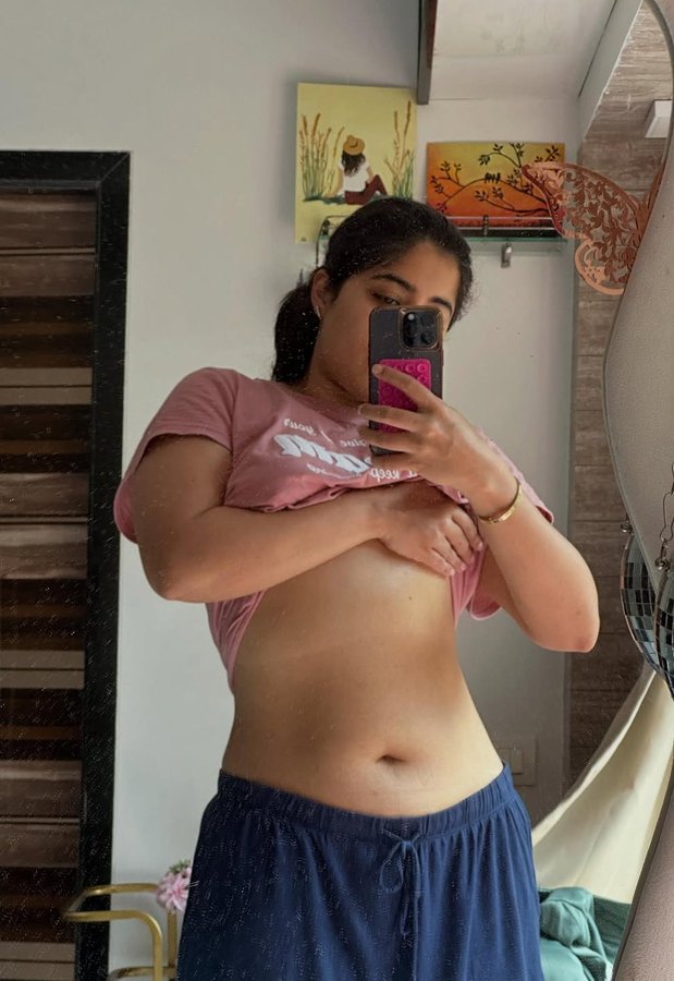 G2ss5W3WcAA5iDR?format=jpg&name=900x900