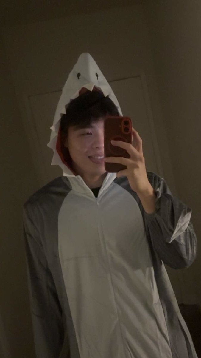 Riot AVRhits tweet media