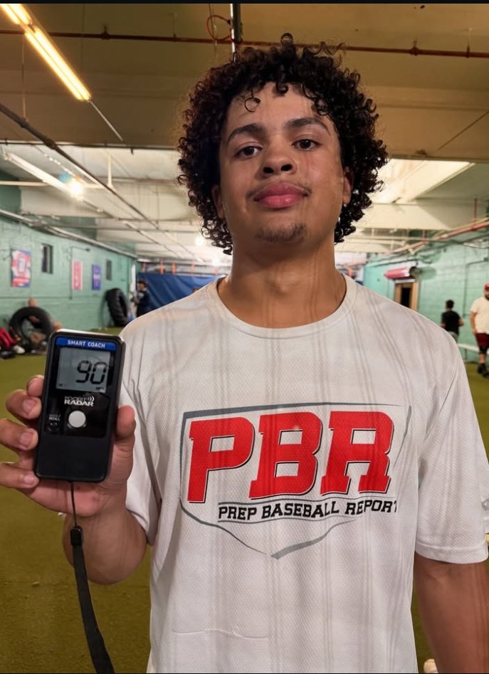 New pull down PR of 90!! <a href="/BUncommitted/">Baseball_Uncommitted</a> <a href="/UncommittedUsa/">UncommittedPlayersUSA</a> <a href="/BaseballCf/">CF Uncommitted Baseball</a> <a href="/UncommittedStud/">Uncommitted Studs</a> <a href="/Coast2CoastBsbl/">Coast Recruits ⚾️</a> <a href="/CoastRecruits/">Coast 2 Coast Recruits</a> <a href="/Z_Prospectline/">Prospect Pipeline📝</a> <a href="/TopPrepBaseball/">Top Prep Baseball</a> <a href="/UBAuncommitted/">Uncommitted Baseball Athletes</a> <a href="/UncommittedUTR/">Under The Radar 𝕏</a> <a href="/THE_DUGOUT_LLC/">The Dugout LLC</a> <a href="/Squad1Baseball/">Squad☝️Baseball USA</a> <a href="/EPCCbaseball/">El Paso CC Baseball</a>