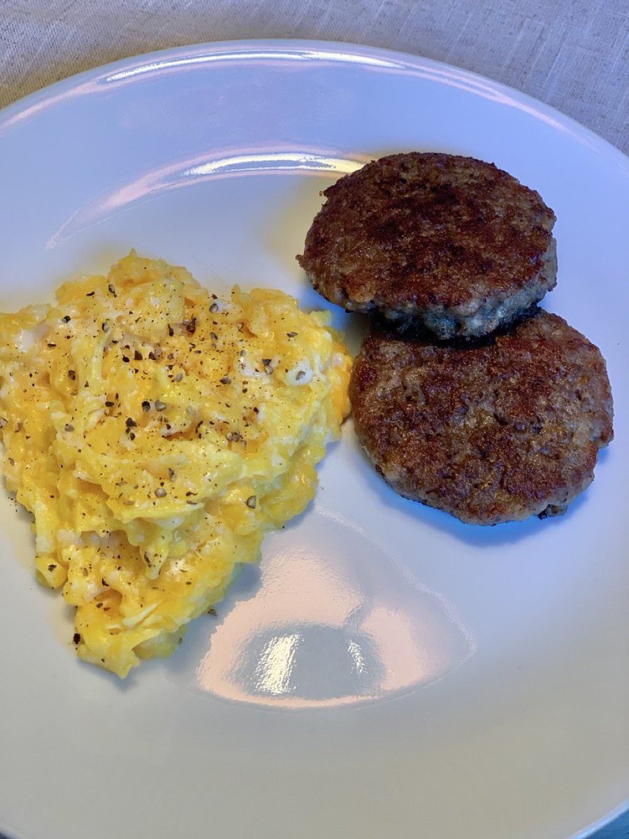 Nick Ford tweet media