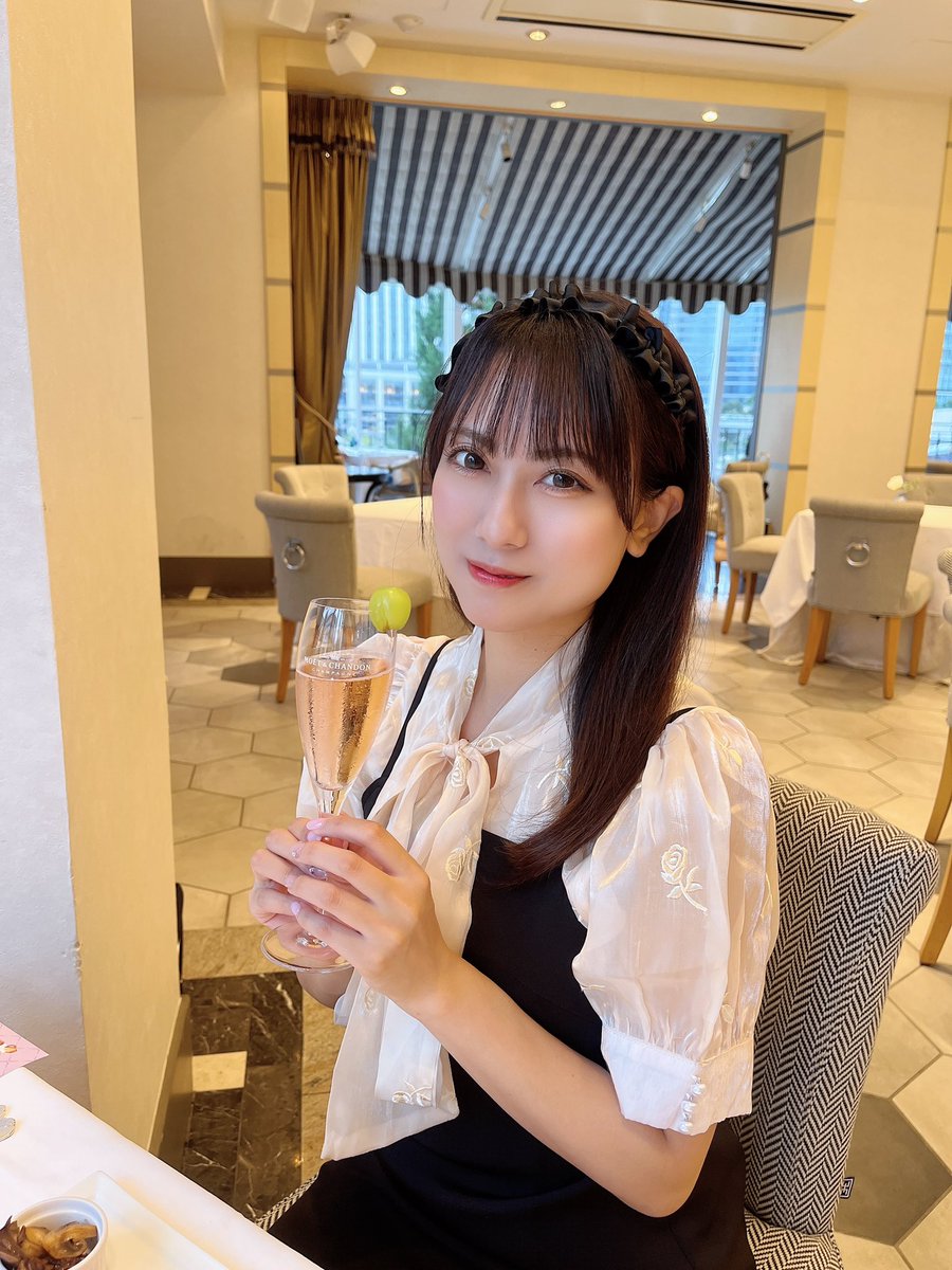 ♡ゆきの♡ 星野千那💙ほしのゆきな 愛乙女☆DOLL (@Yukina0206neige