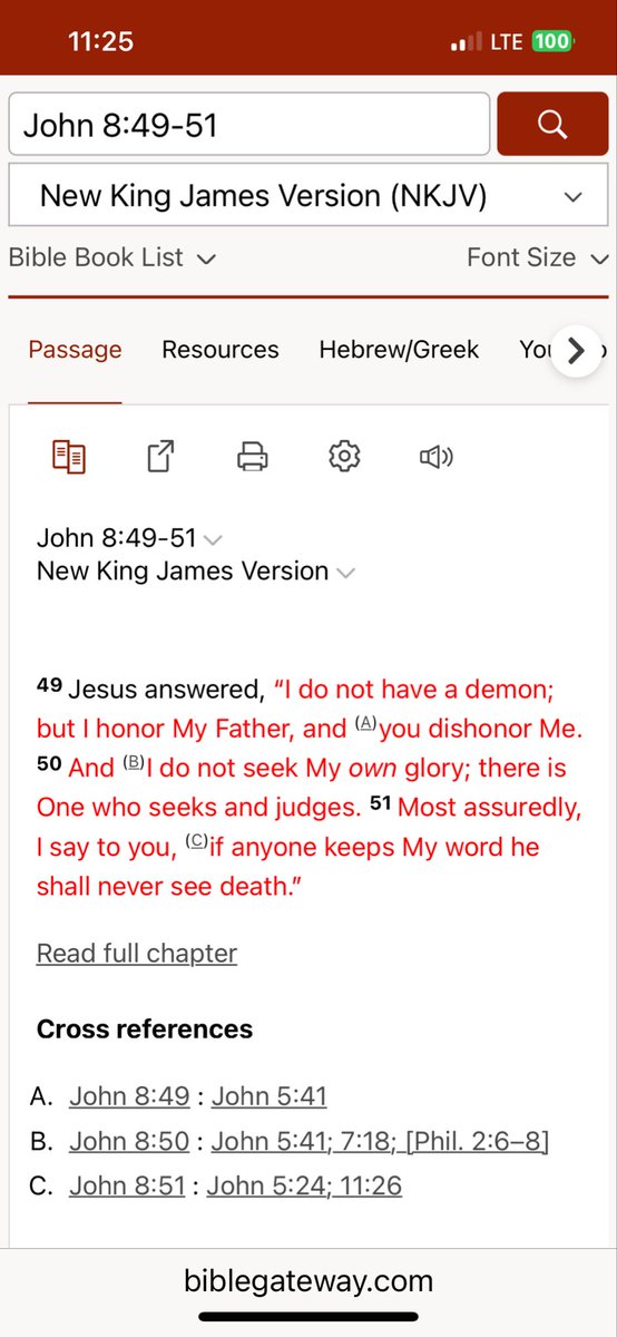 bmxministry's tweet image. Barrack &amp;amp; Michael Obama flaming sodomite(s) from hell. Michael a man.

Romans 1:28
And even as they did not like to retain God in their knowledge, God gave them over to a #debased mind, to do those things which are not fitting; NKJV 

Debased: “Good for nothing.” RTB #SMRT 🇺🇸