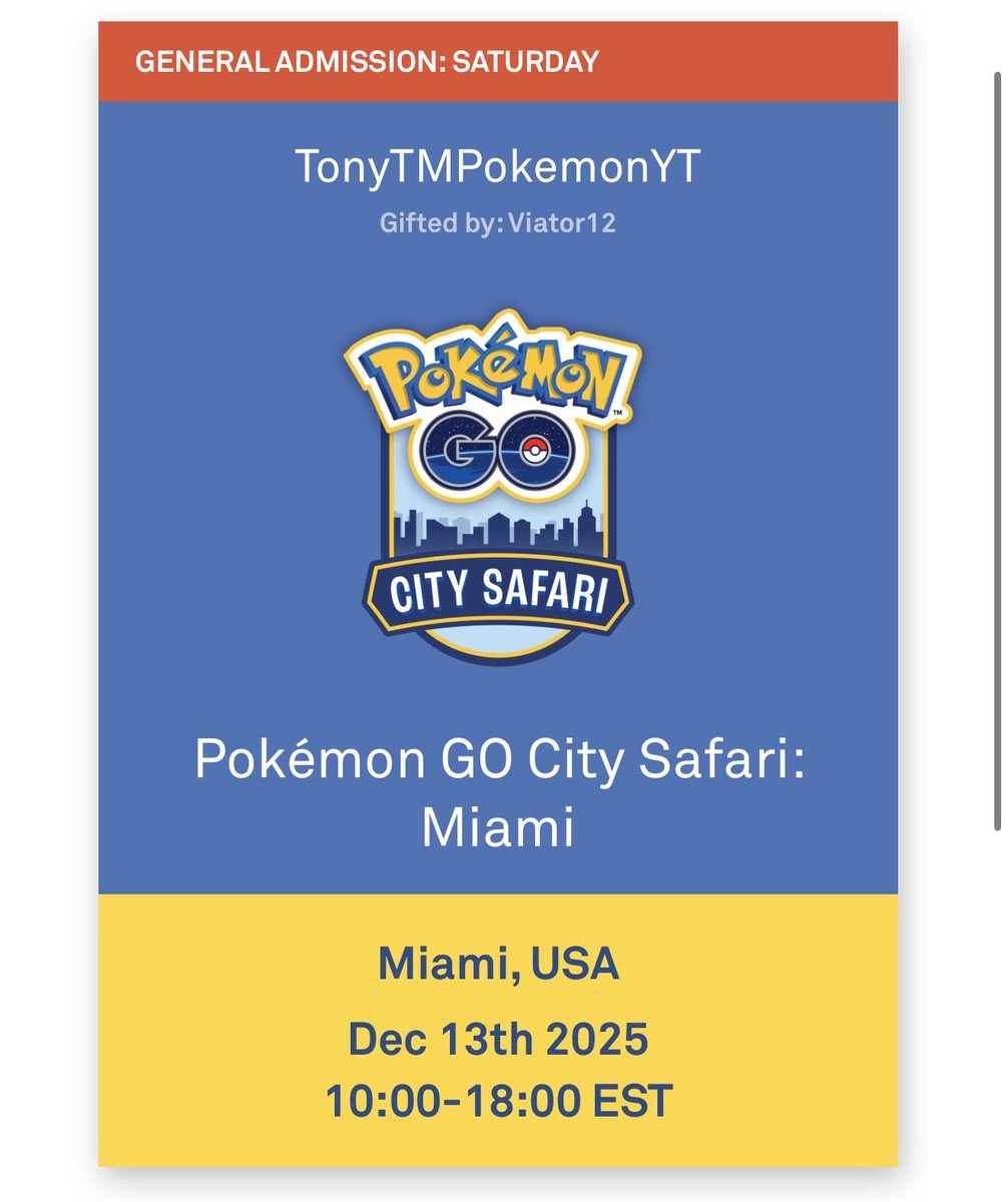 Tony TM Pokemon tweet media