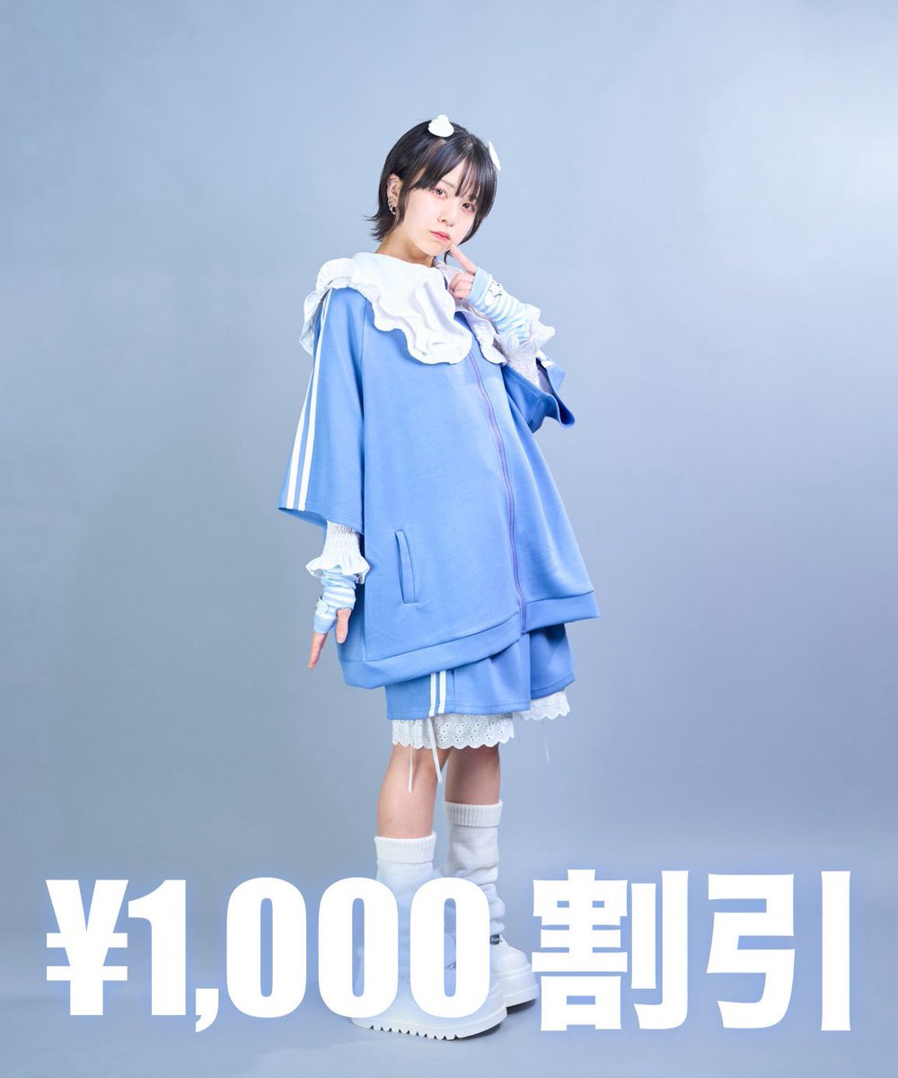 anonenone (@anonenone_jp) / X