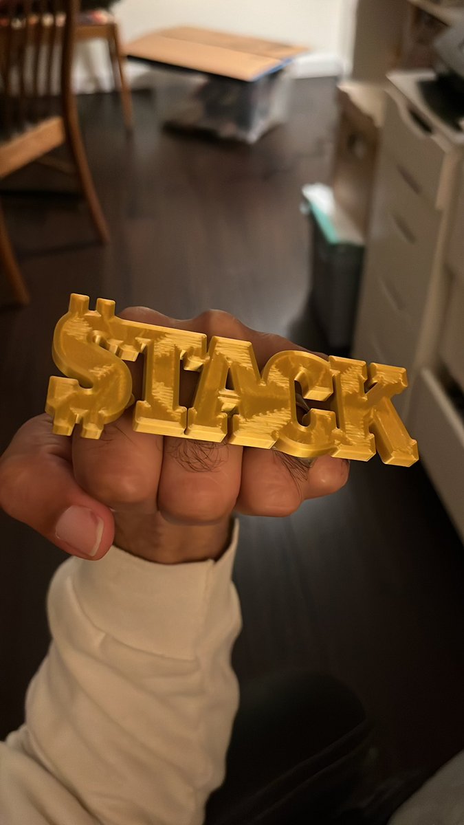 My Halloween costume is coming together