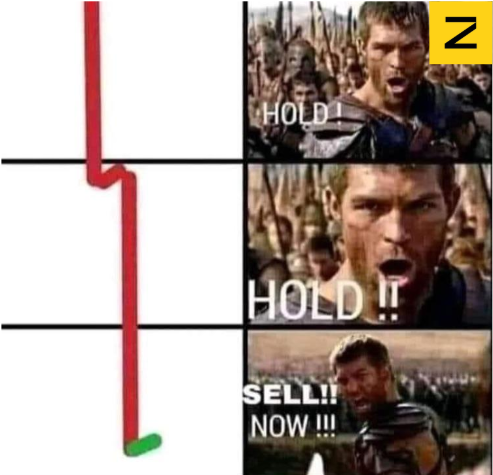 Qua nay thấy mọi người bú meme bên hệ $BNB mạnh quá. Nhìn muốn tham gia quá nhưng sợ bị úp bô nên thôi quay lại cây viết Content bên <a href="/zama/"></a> vừa an toàn lại vui vẻ khi kết nối được nhiều anh em Việt có chung chí hướng.
Qua nay có bác nào bị úp bô không? Em