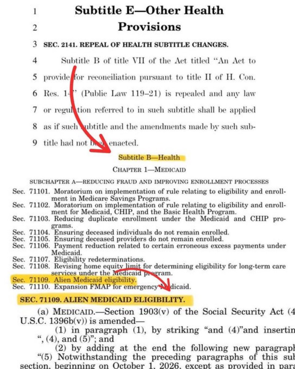 bundy6842's tweet image. Such a lying pos. This is all on Democrats.