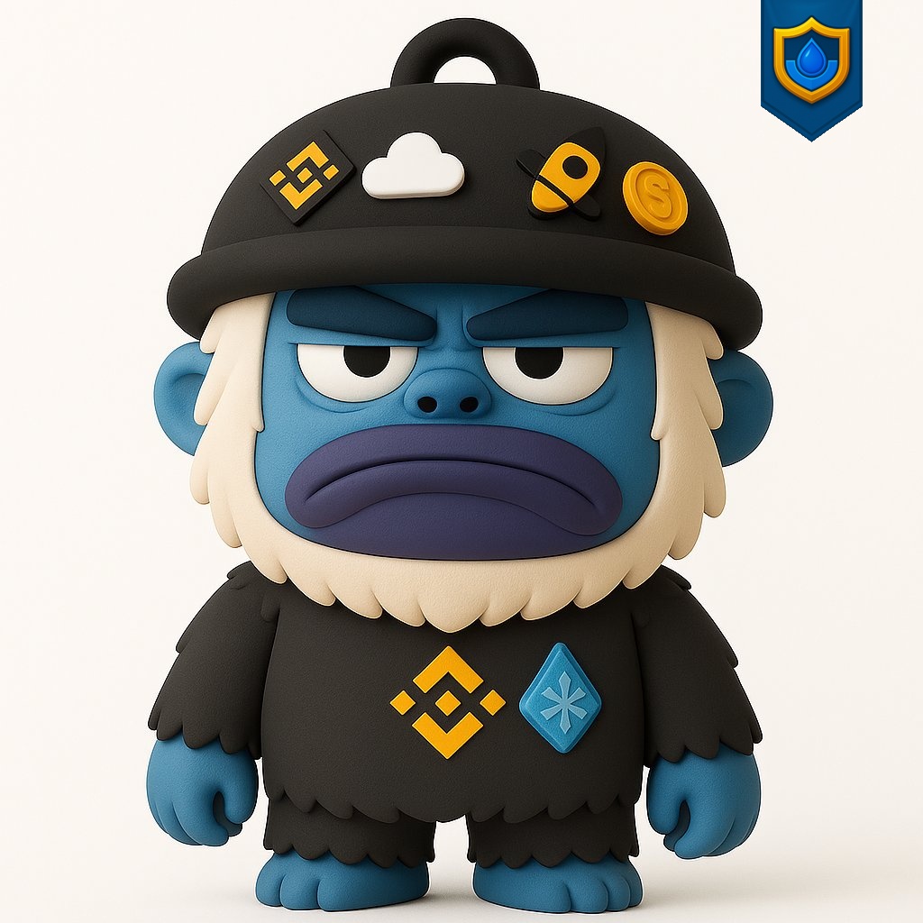 MystenDex tweet media