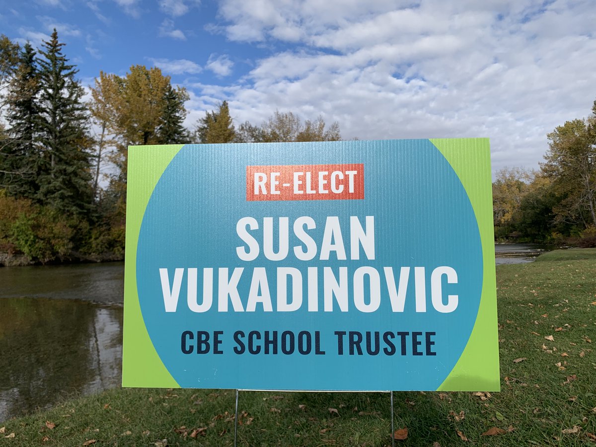 Susan Vukadinovic tweet media