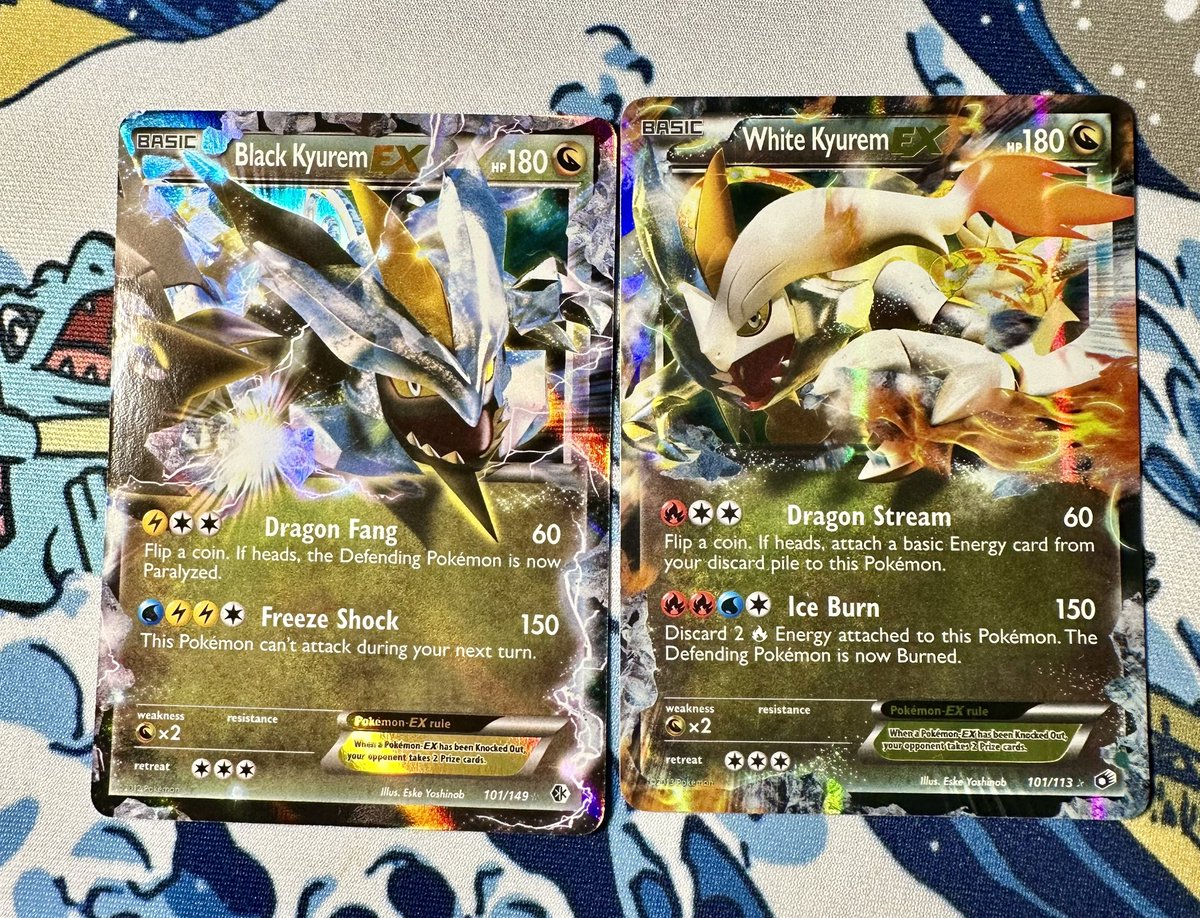🚨 POKÉMON GIVEAWAY🚨

All you have to do is:
-Follow me: <a href="/Poke_gRind/">J.Rind</a> 
-Like this tweet: ❤️
-Retweet this tweet: 💚
Optional: show me your latest pull/buy

Winner selected in less than 48 hours morning/afternoon of 10/9!! 

Free shipping for US!