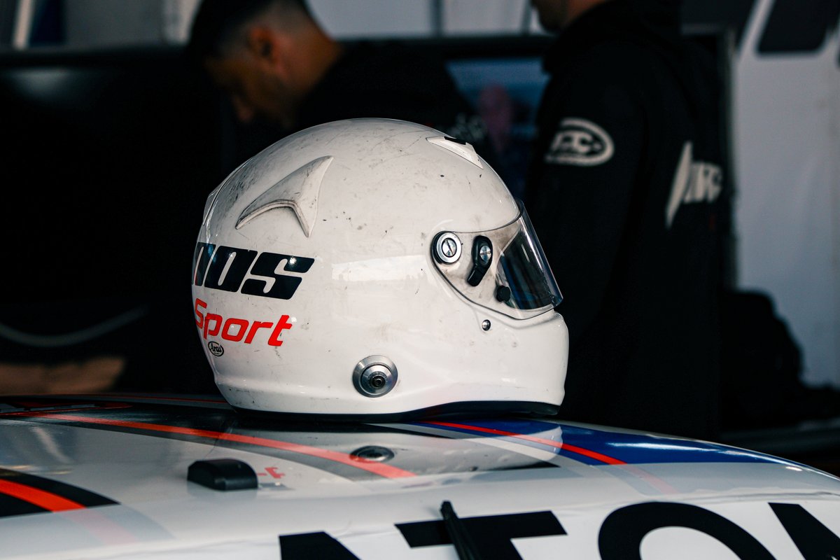 🏁 <a href="/procar4000/">gustavo di leo</a> - Fecha 9 | La Plata

📌Procar A
Ent Viernes: P15 Gobetto
Ent Sábado: P08 Gobetto
Clasif: P12 Gobetto
Serie: P05 Gobetto
Final: Ab Gobetto

📌Procar B
Ent Viernes: P10 Andreoli
Ent Sábado: P21 Andreoli
Clasif: P07 Andreoli
Serie: P07 Andreoli
Final: P04 Andreoli