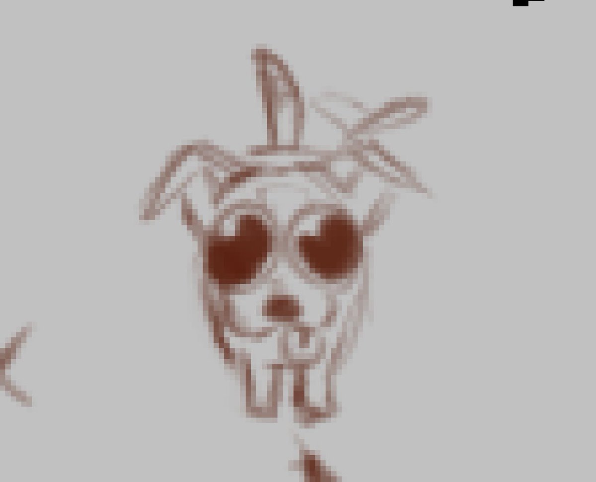 NotAlazynex's tweet image. Finally decided to post on here ^^
||#postaldude #postal1