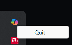 BenIt Pro tweet media