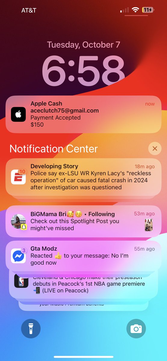 QueSilas tweet media