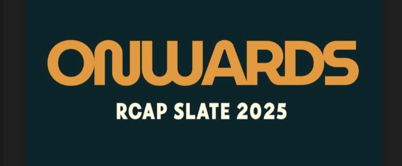 _WilliamCCole's tweet photo. Proud to share that I’m running for ACTRA Toronto Council as part of the RCAP slate!
Grateful to stand with an amazing group of performers working to build a stronger, fairer, more transparent union, to protect all members.
Together, we’re stronger. ONWARDS - LET’S VOTE RCAP. https://t.co/NLywufzcNw